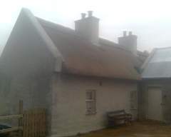 carrowcrory 6710.jpg